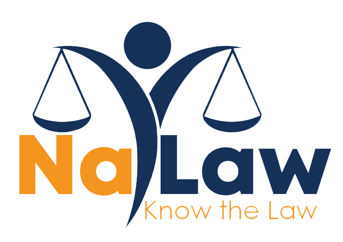 Native Law Uganda